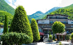 Hotel Saligari